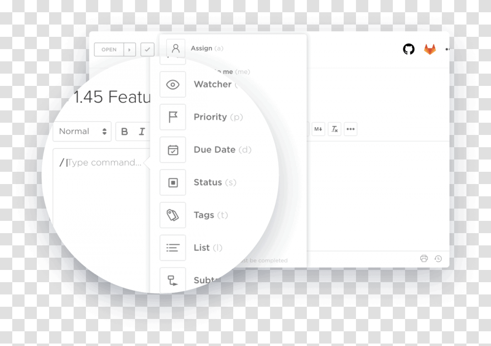 Pivotal Tracker Alternative For Project Dot, Text, Mobile Phone, Electronics, Cell Phone Transparent Png