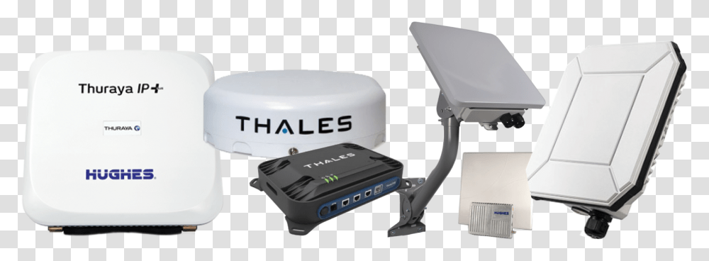 Pivotel Satellite Data 2019 Output Device, Hardware, Electronics, Router, Chair Transparent Png