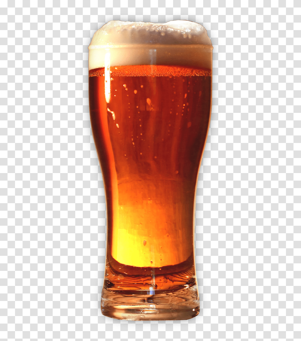 Piwa Pokal Szklanka Do Piwa Z Grawerem, Beer, Alcohol, Beverage, Drink Transparent Png