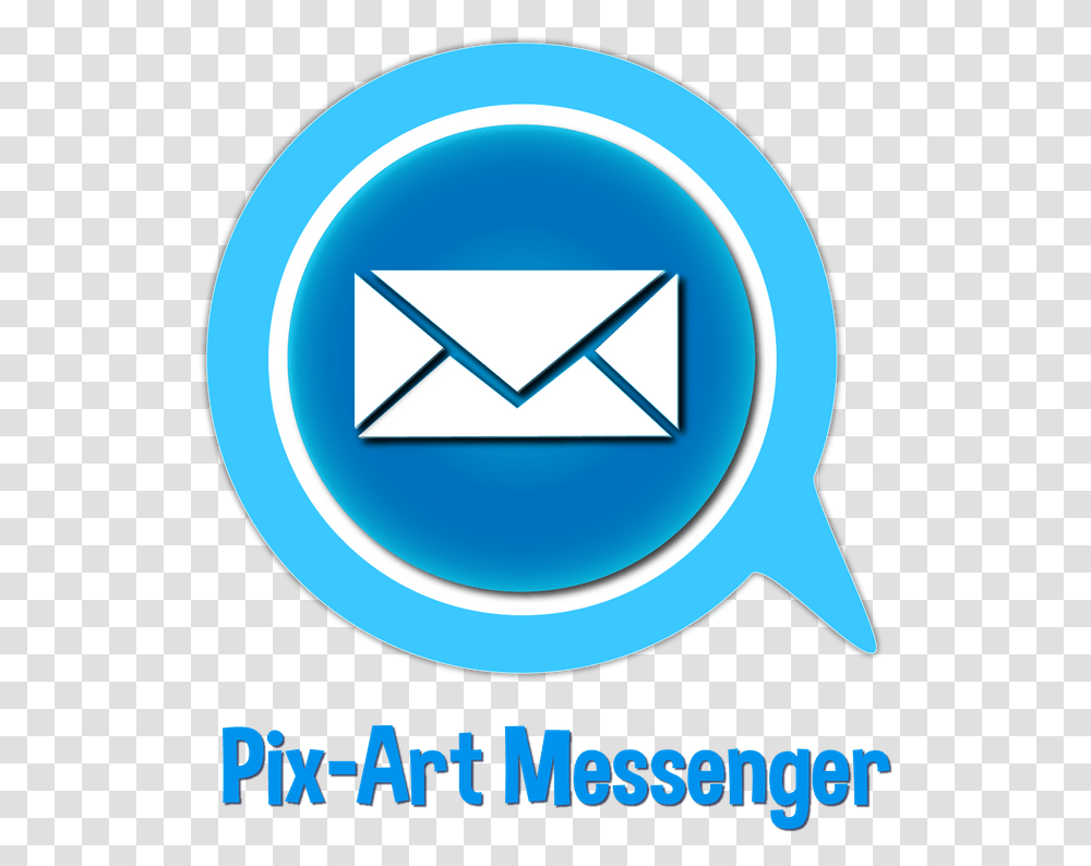 Pix Art Messenger Logo Portable Network Graphics, Envelope, Mail, Poster, Advertisement Transparent Png
