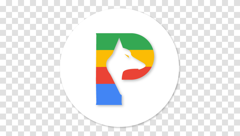 Pix Color Icon Pack Apks Android Apk Charing Cross Tube Station, Logo, Symbol, Trademark, Light Transparent Png