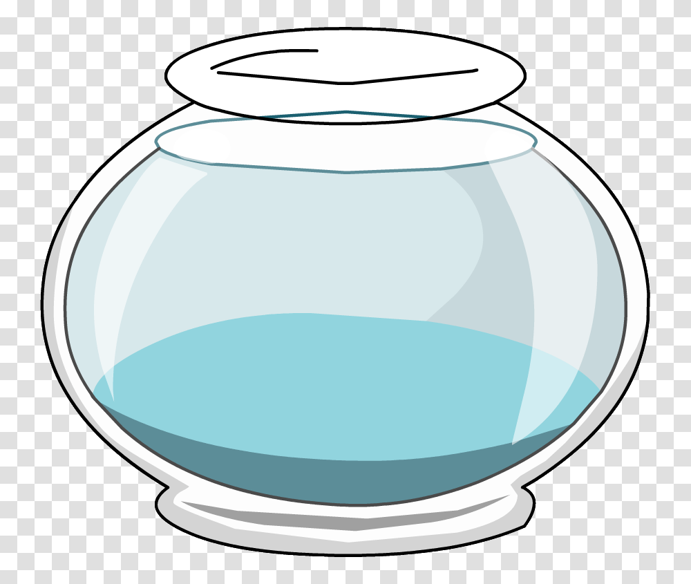 Pix For Clip Art Mixing Bowl, Jar, Pottery, Vase, Urn Transparent Png