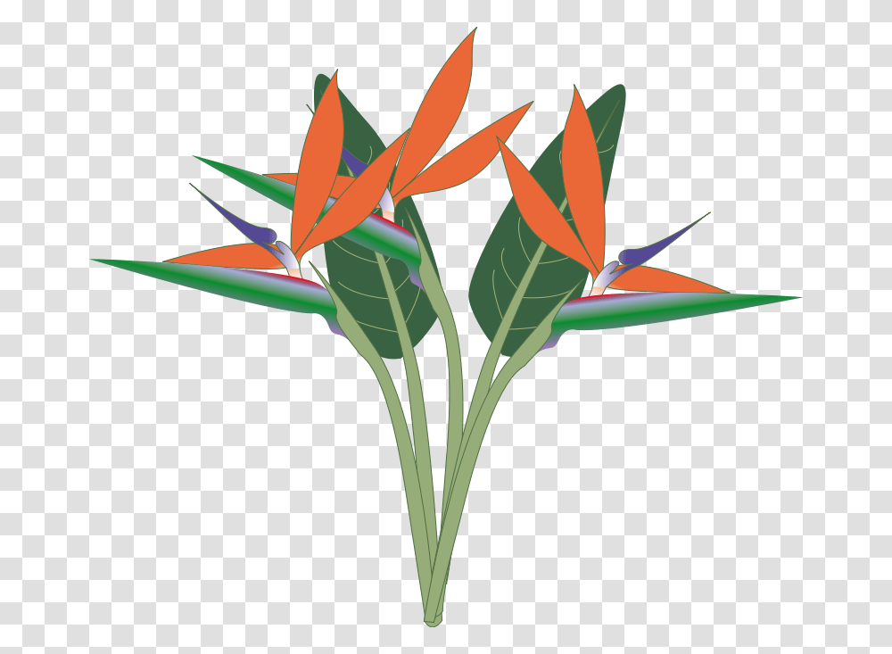 Pix For Easter Brunch Clip Art, Plant, Leaf, Flower, Blossom Transparent Png