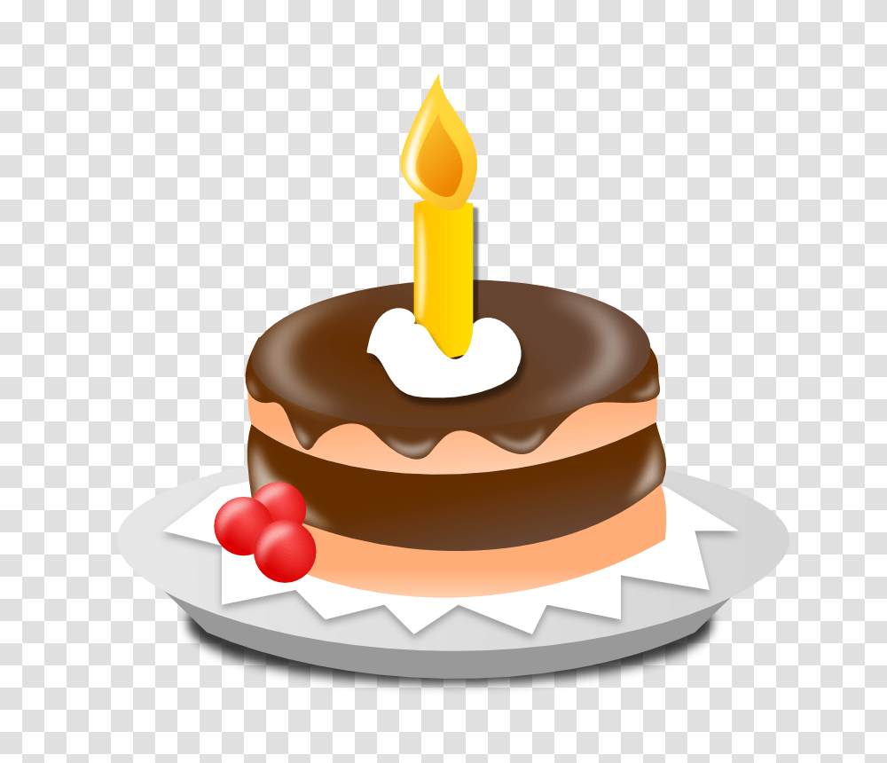 Pix For Holiday Food Clip Art, Cake, Dessert, Birthday Cake, Sweets Transparent Png