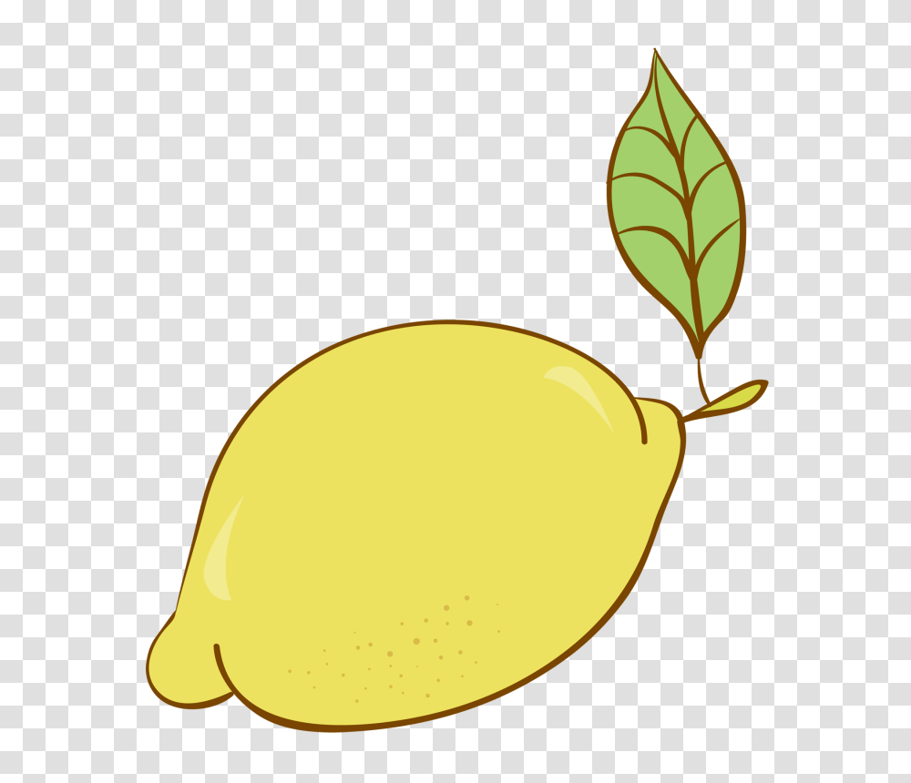 Pix For Lemonade Stand Clip Art, Plant, Fruit, Food, Produce Transparent Png