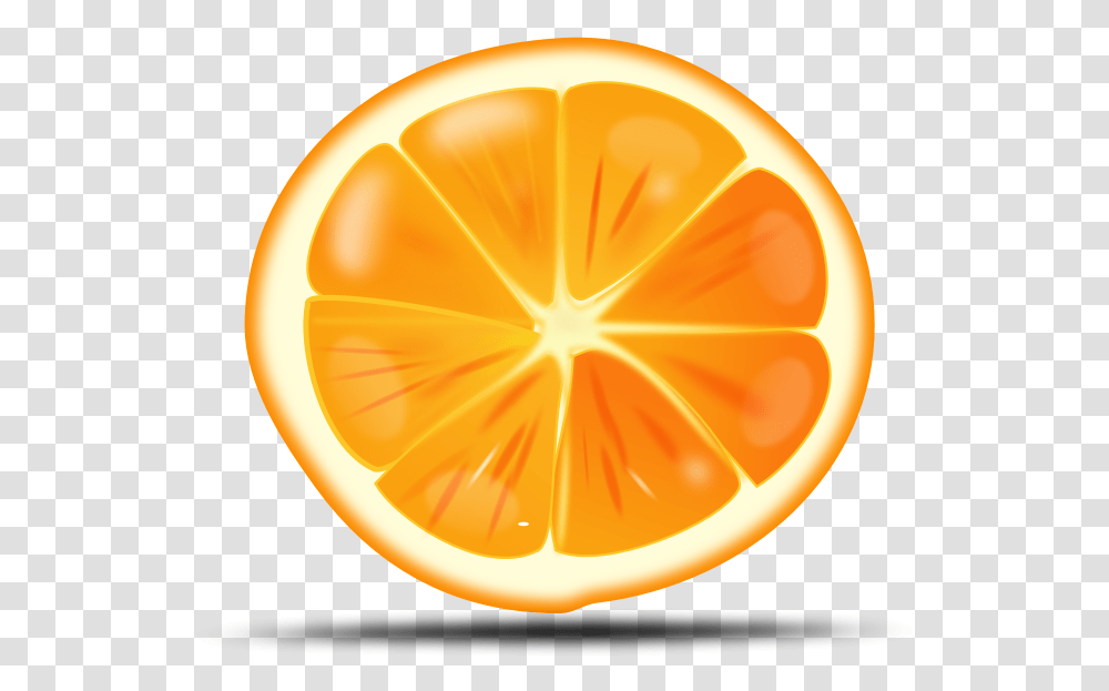 Pix For Orange Fruit Free Fruit Cross Stitch Patterns, Plant, Citrus Fruit, Food, Sweets Transparent Png