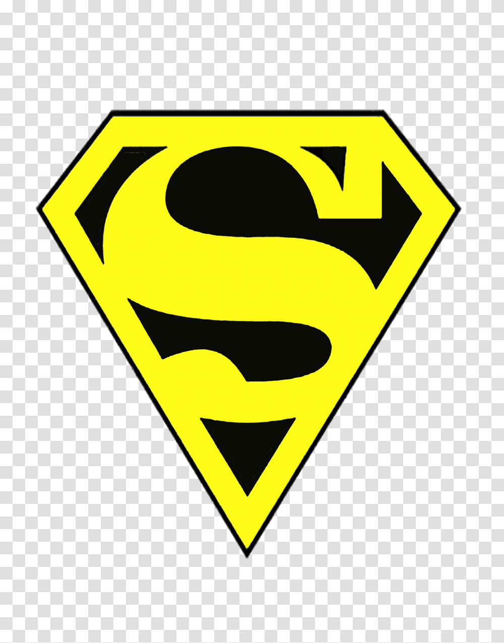 Pix For Superwoman Logo Clip Art Library Pertaining To Superwoman, Trademark, Sign, Light Transparent Png