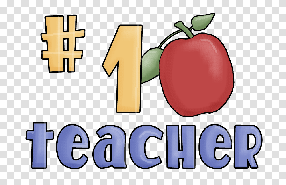 Pix For Welcome Back To School Banner Clip Art, Number, Plant Transparent Png