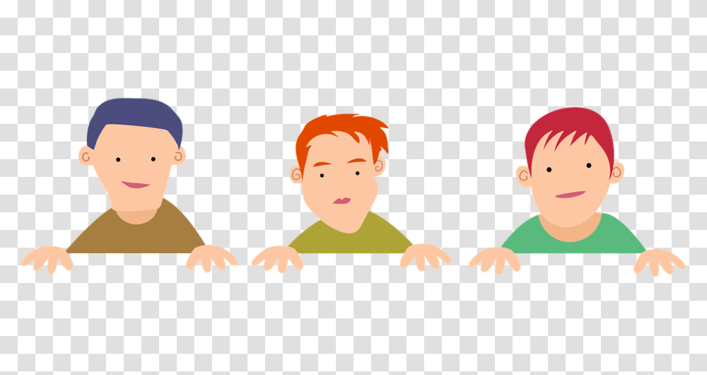 Pix For Yard Clean Up Clip Art, Person, Baby, Face, People Transparent Png