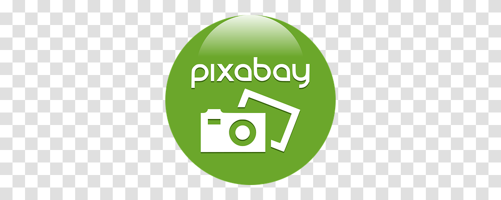 Pixabay Green, Recycling Symbol, First Aid, Logo Transparent Png