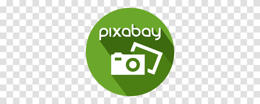 Pixabay Green, Recycling Symbol, First Aid Transparent Png