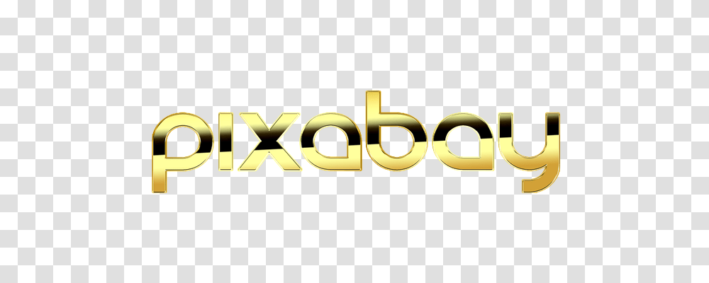 Pixabay Technology, Word, Logo Transparent Png