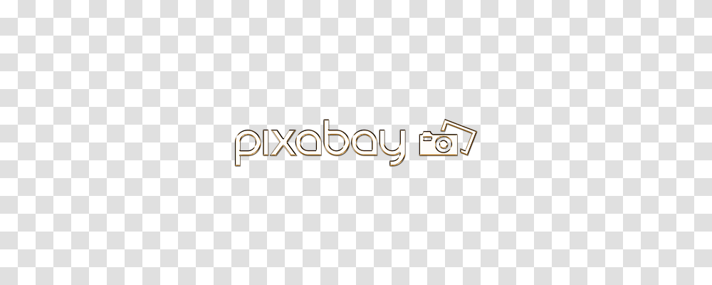 Pixabay Technology, Word, Logo Transparent Png