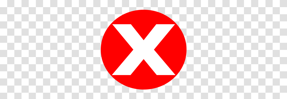 Pixabay Language, Symbol, Sign, Road Sign, Logo Transparent Png