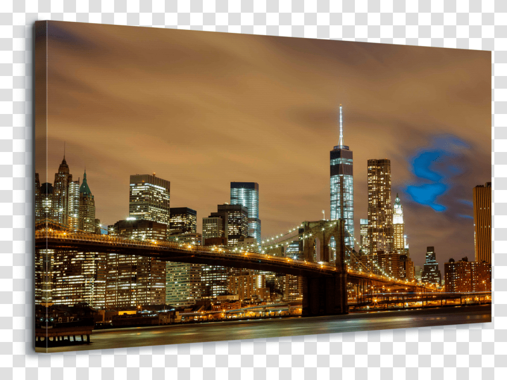 Pixabay New York Hd, Metropolis, City, Urban, Building Transparent Png