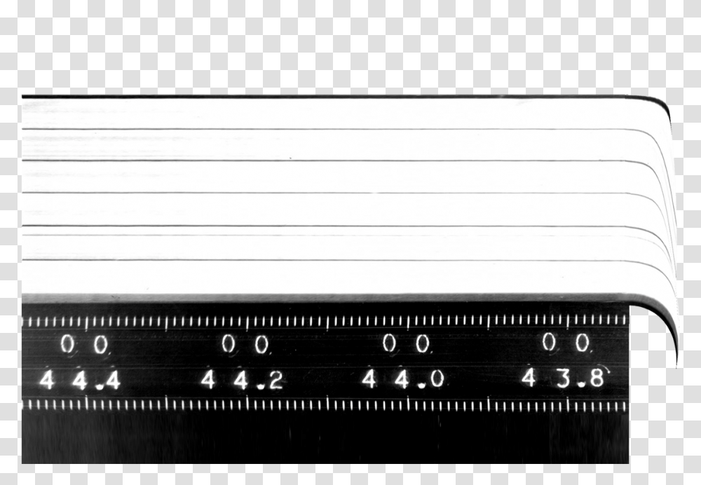 Pixages No Finish Line Tan, Plot, Scale, Diagram, Text Transparent Png