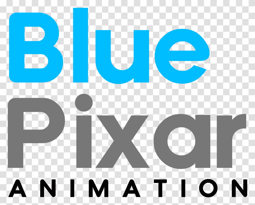 Pixar Animation Studios Logo Graphic Design, Word, Alphabet Transparent Png
