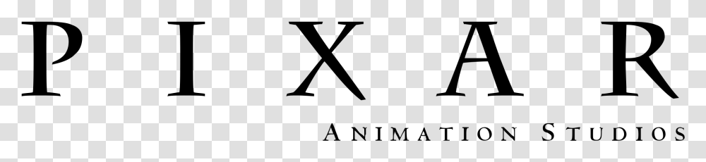 Pixar Animation Studios Logo Vector, Gray, World Of Warcraft Transparent Png