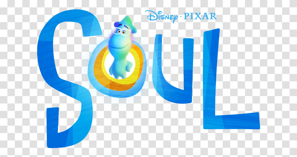 Pixar Animation Studios Soul Disney Plus, Text, Sphere, Security, Symbol Transparent Png