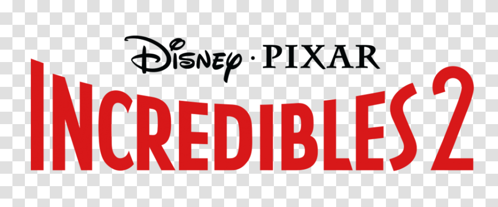 Pixar Animation Studios, Alphabet, Word, Number Transparent Png