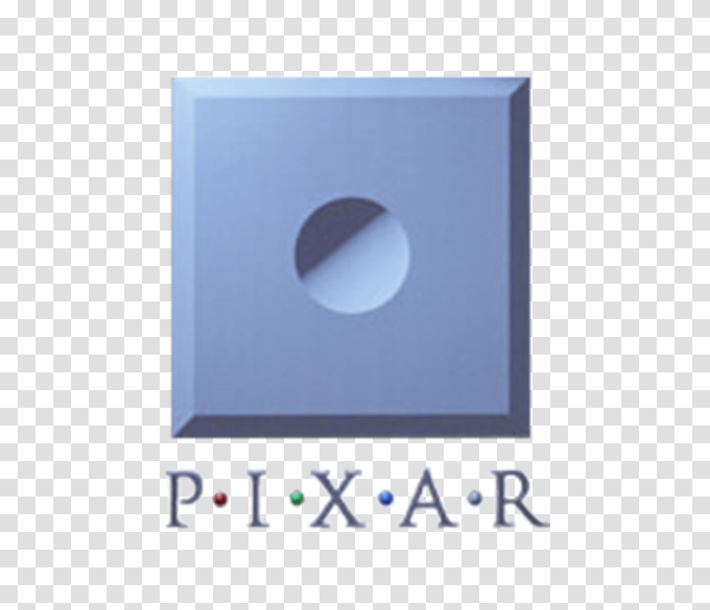 Pixar, Appliance, Hole, Washer Transparent Png