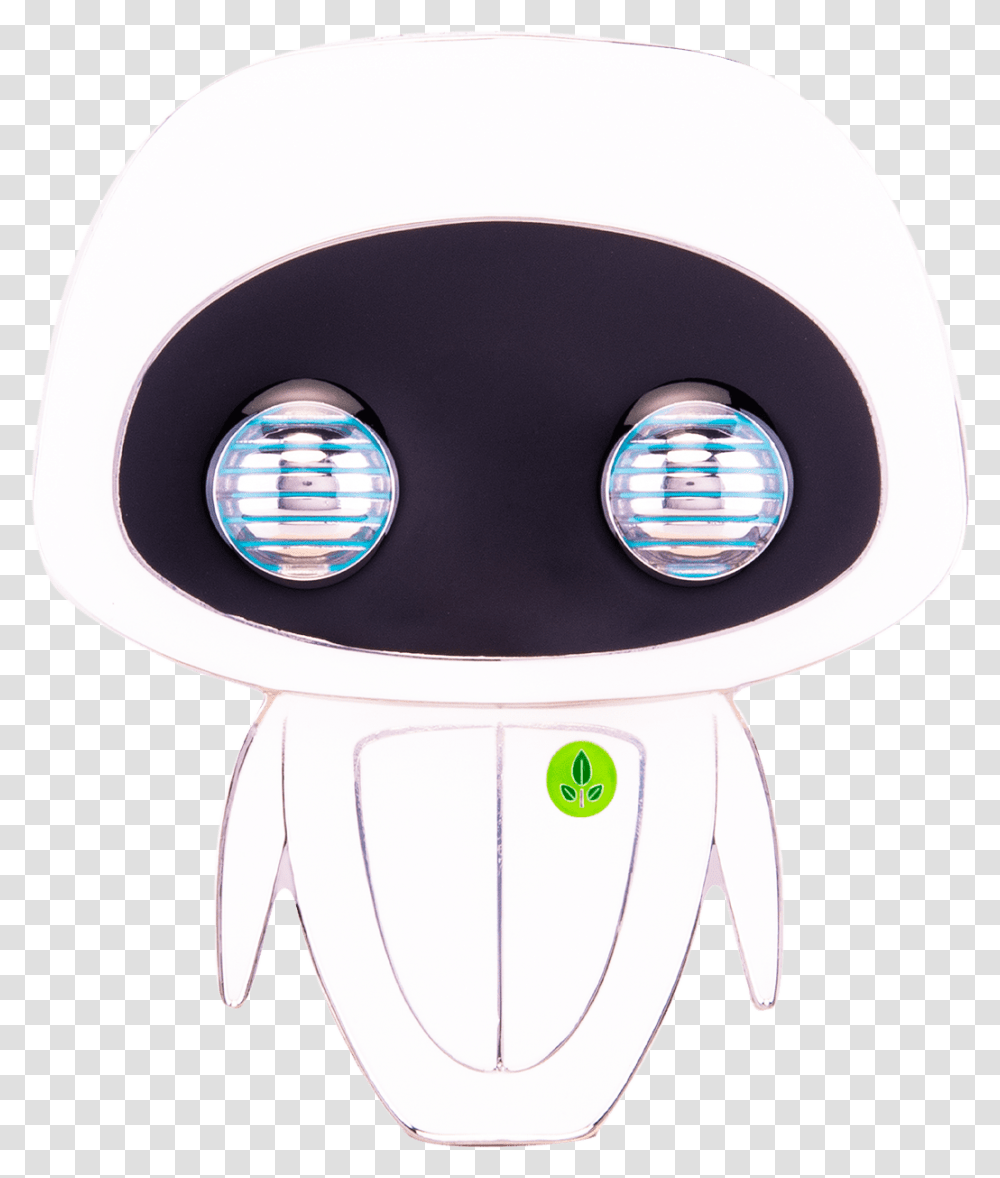 Pixar, Astronaut, Drawing, Costume Transparent Png