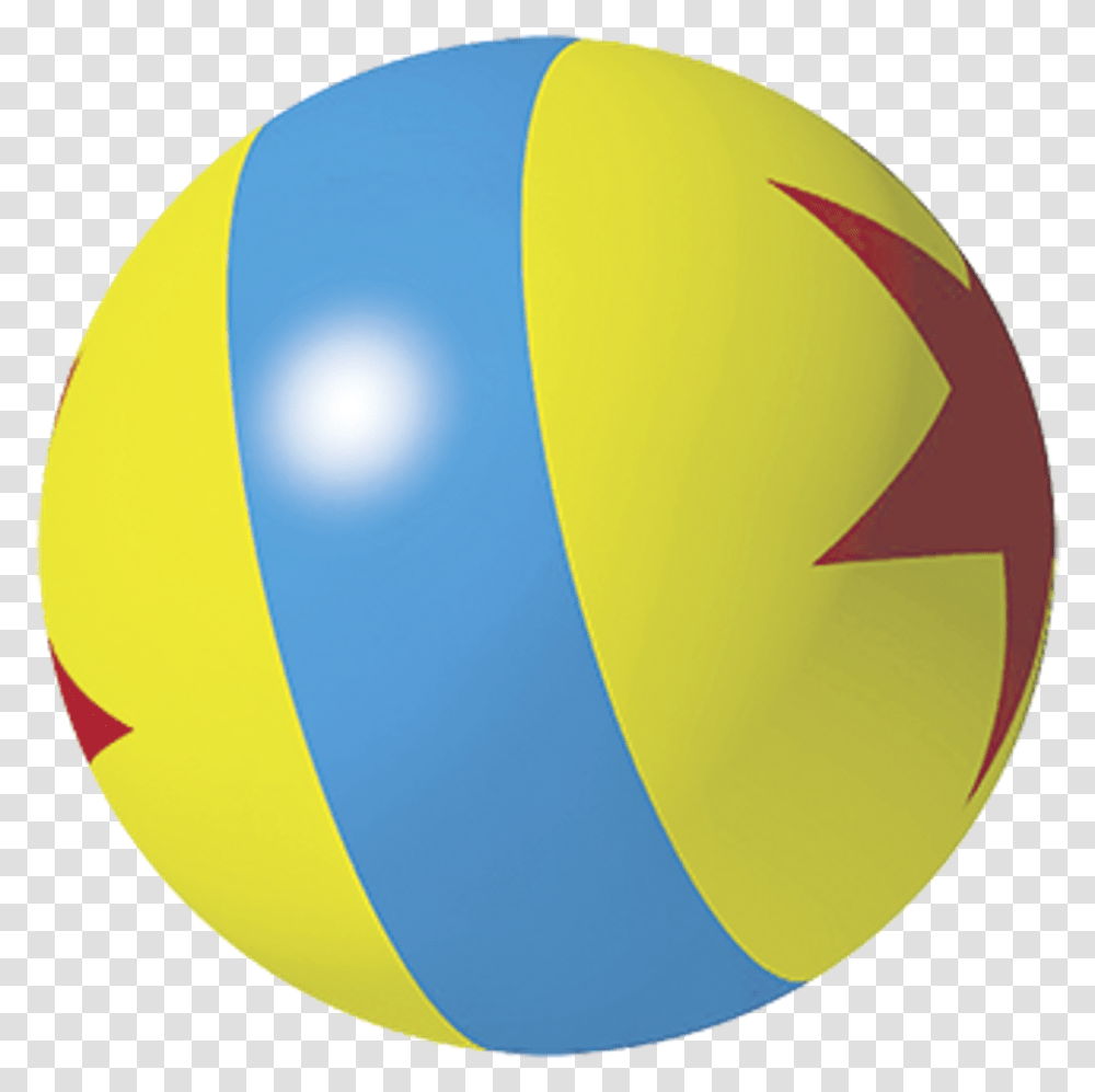 Pixar Ball Ball Toy Story, Balloon Transparent Png