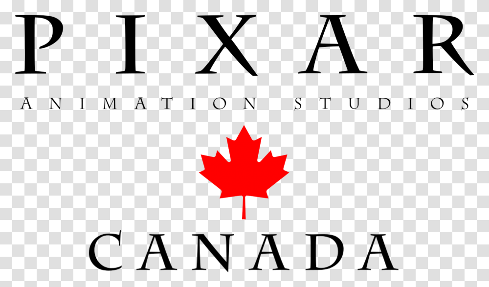 Pixar Canada, Leaf, Plant, Maple Leaf, Tree Transparent Png