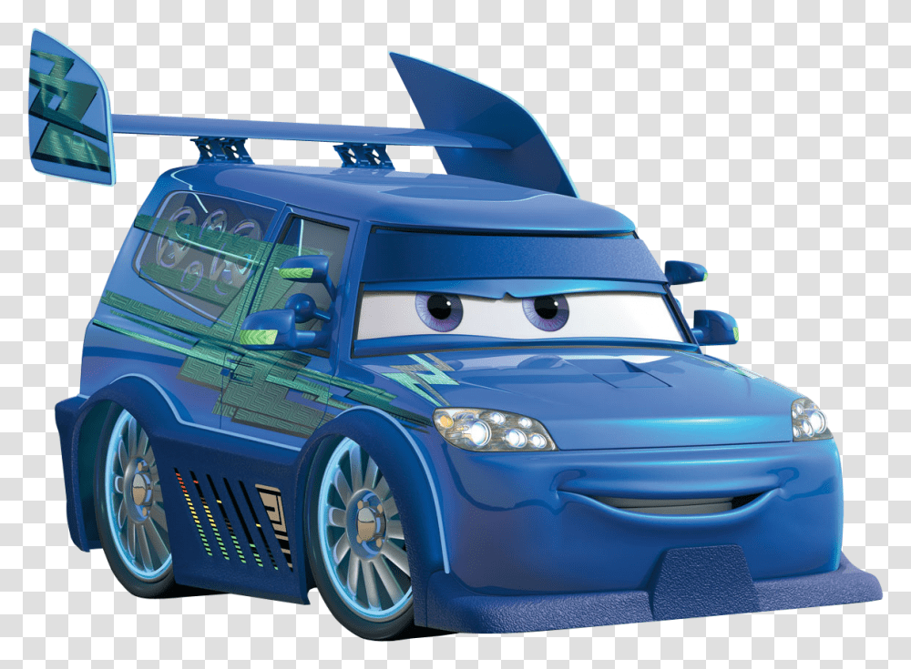 Pixar Cars, Wheel, Machine, Tire, Vehicle Transparent Png