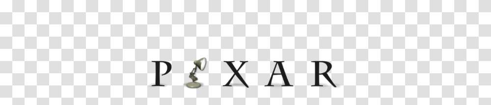 Pixar Image, Word, Road, Alphabet Transparent Png