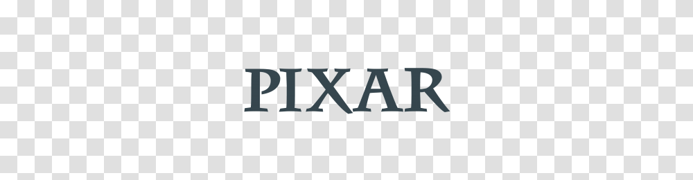 Pixar Lamp Image, Word, Alphabet, Label Transparent Png