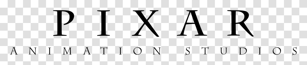 Pixar Logo, Gray, World Of Warcraft Transparent Png