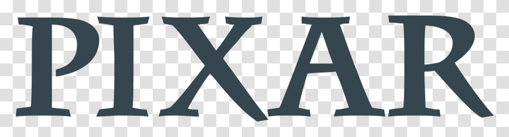 Pixar Logo Pixar Flat Logo, Lighting Transparent Png