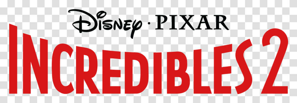 Pixar Logo, Alphabet, Number Transparent Png