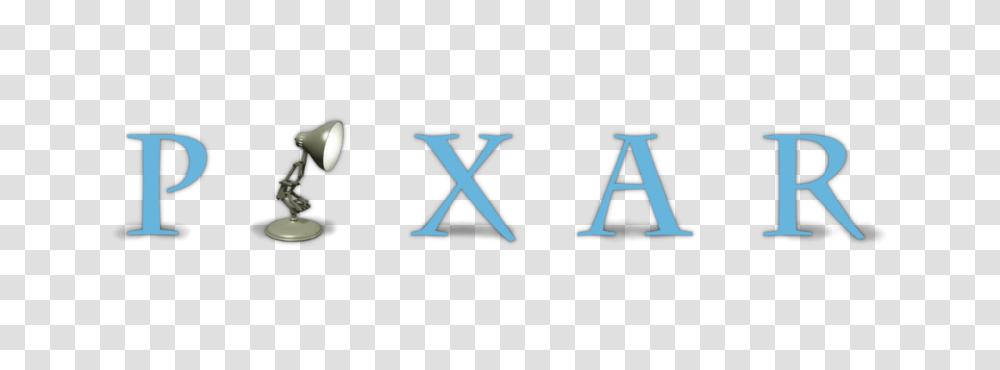 Pixar Shorts Tv Fanart Fanart Tv, Alphabet, Word, Label Transparent Png