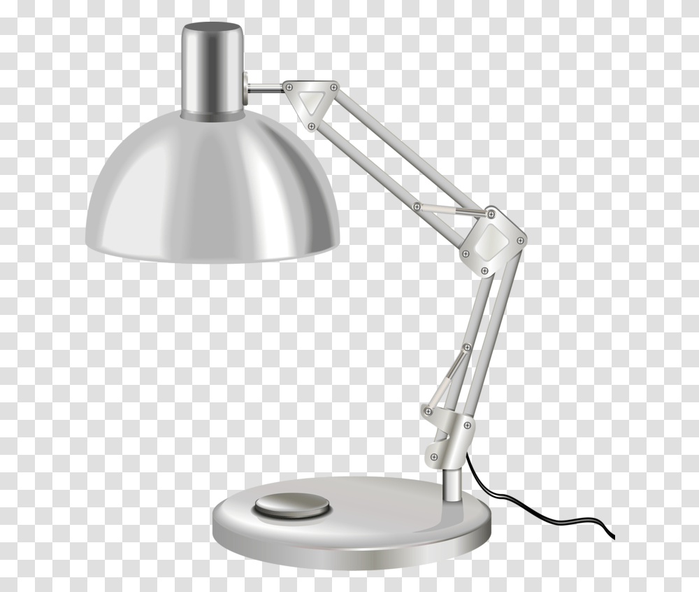 Pixar Table Lamp, Sink Faucet, Lampshade Transparent Png