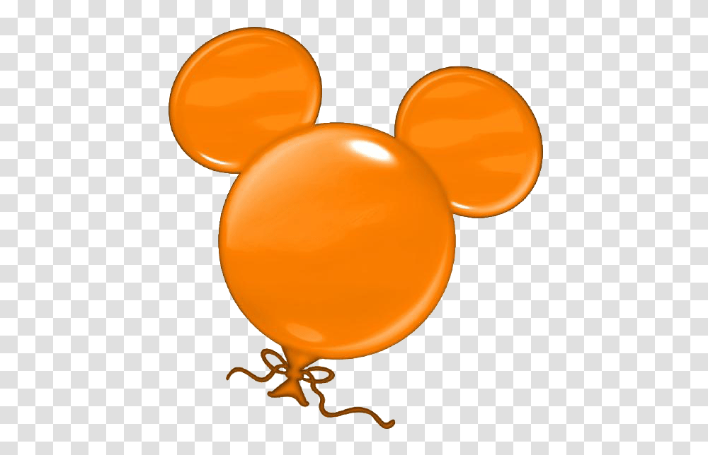 Pixar Up House Clip Art, Balloon Transparent Png