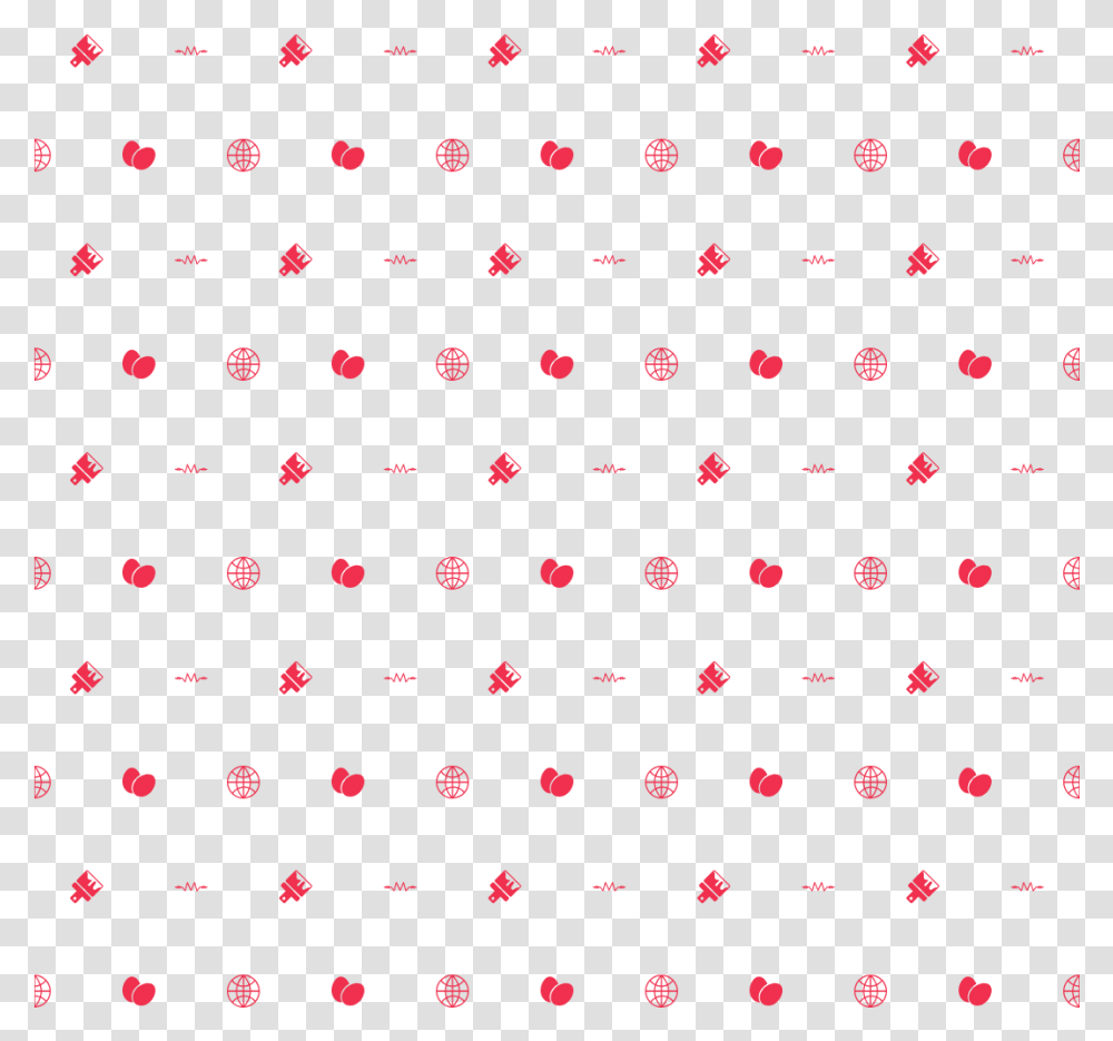Pixbot Pattern Design Parallel, Texture, Rug, Paper, Polka Dot Transparent Png