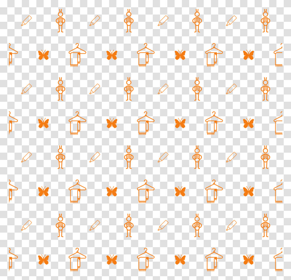 Pixbot Pattern Design Phentermine, Rug, Star Symbol Transparent Png