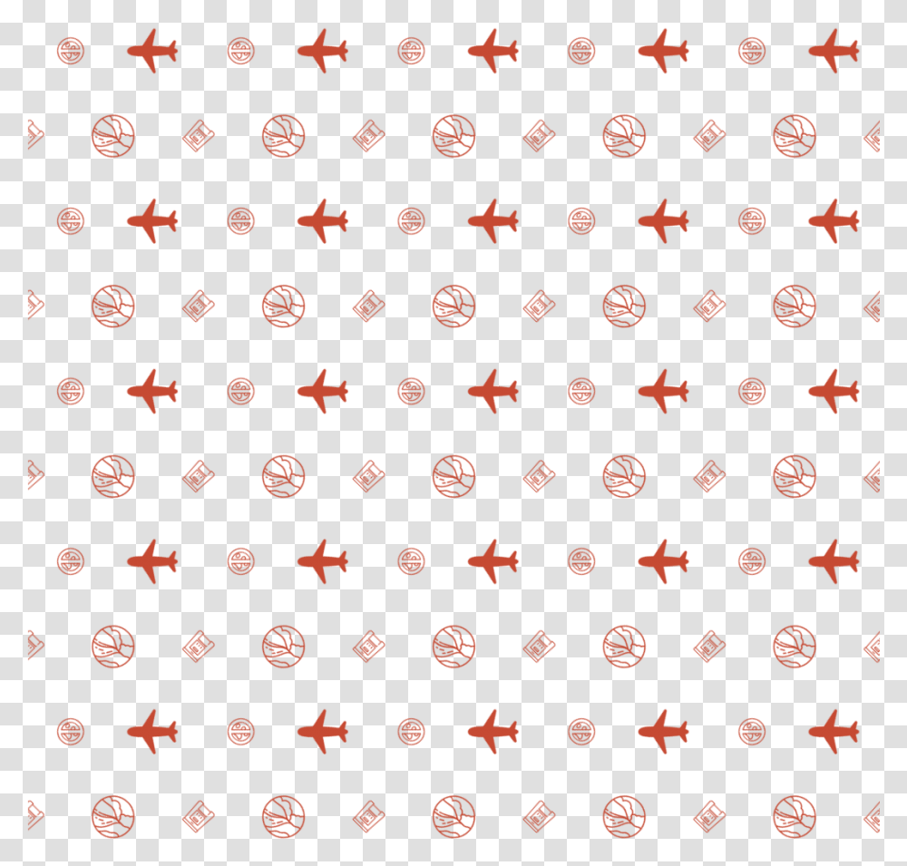 Pixbot Pattern Design, Rug, Number Transparent Png