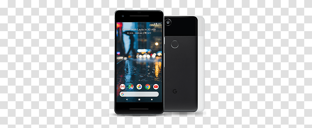 Pixel 2 - Republic Wireless 64 Gb Google Pixel 2, Mobile Phone, Electronics, Cell Phone, Iphone Transparent Png