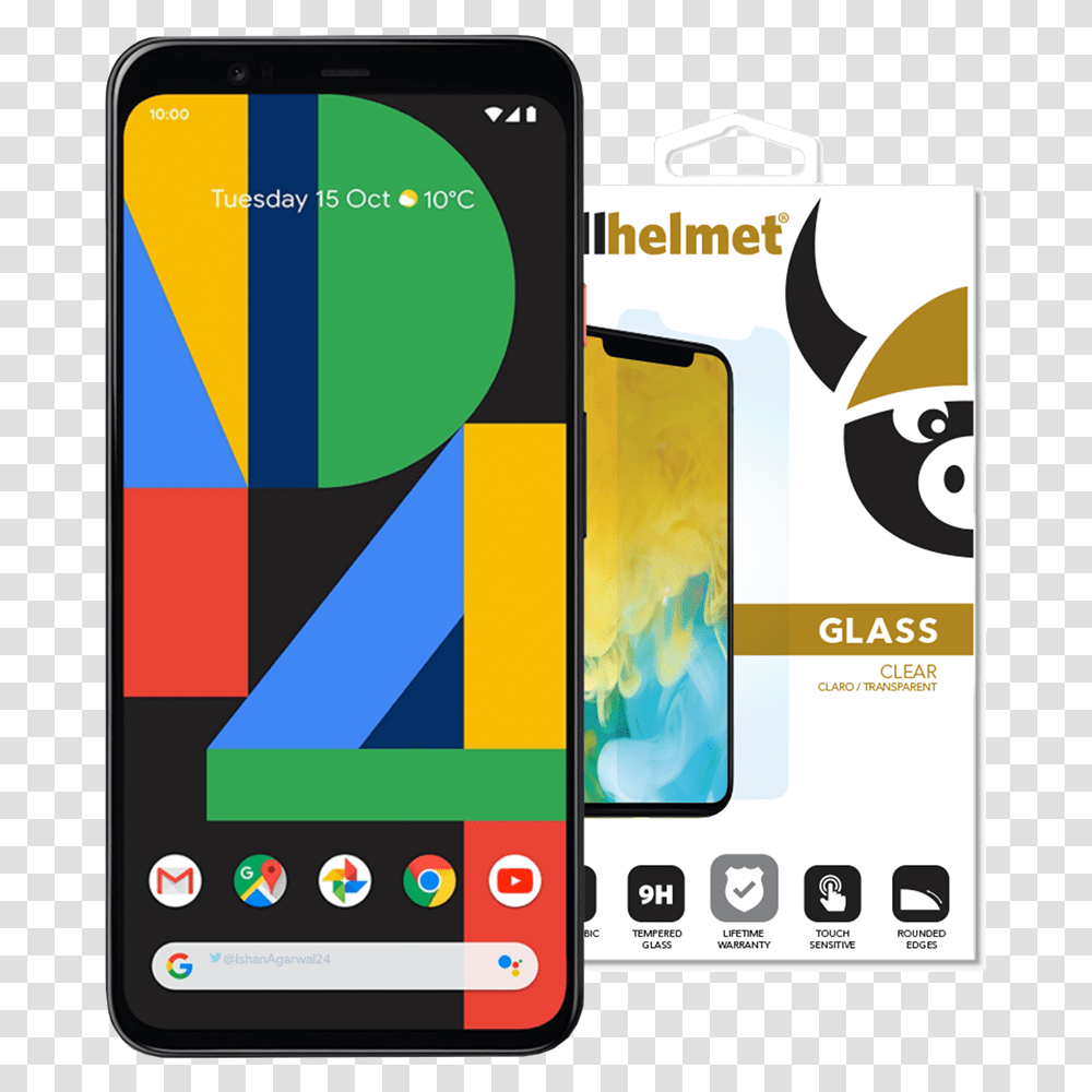 Pixel 3 Vs Pixel, Mobile Phone, Electronics, Cell Phone, Poster Transparent Png