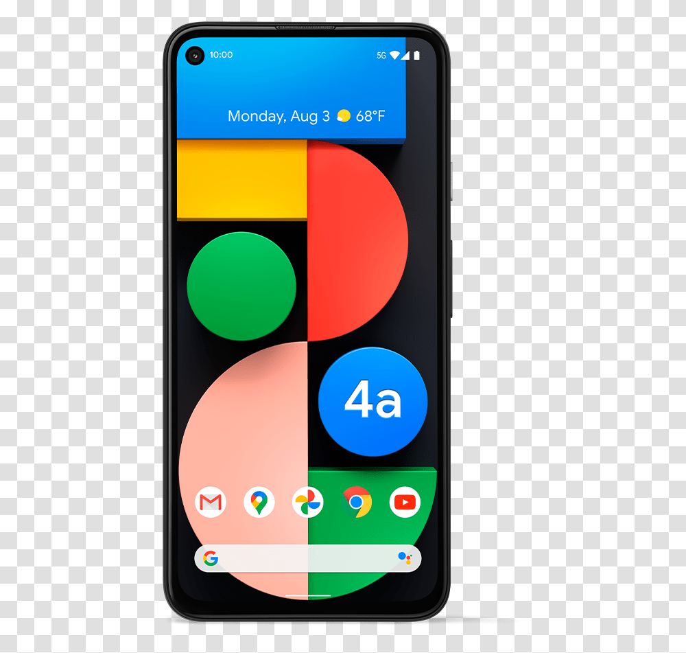 Pixel 4a Price Reviews Features Google Pixel 4a 5g, Mobile Phone, Electronics, Cell Phone, Light Transparent Png