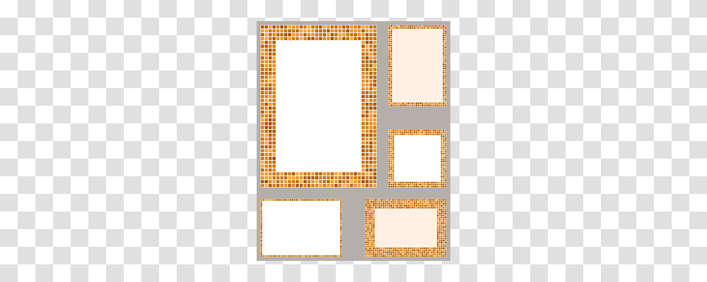 Pixel Pattern, Home Decor, Tile, Rug Transparent Png