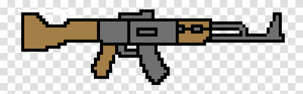 Pixel Art Ak, Key Transparent Png