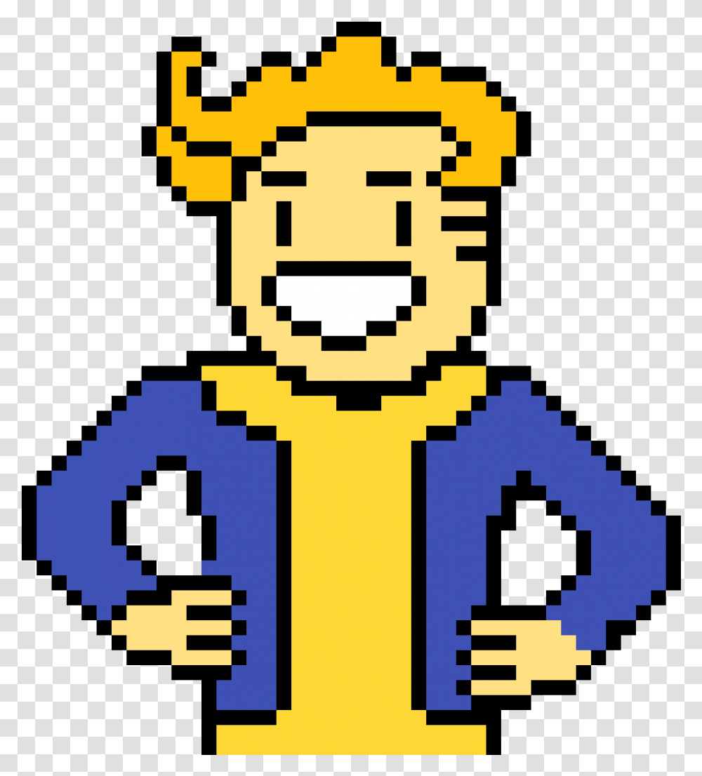 Pixel Art Ayck, Cross, Rug Transparent Png