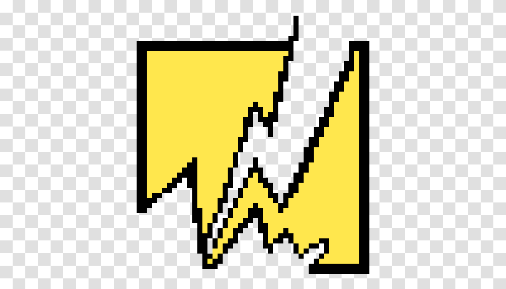 Pixel Art Bandit Icon, Star Symbol Transparent Png