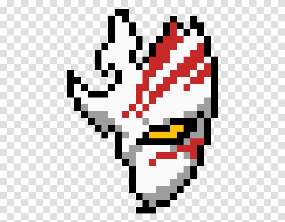 Pixel Art Bleach, Rug, Paper Transparent Png