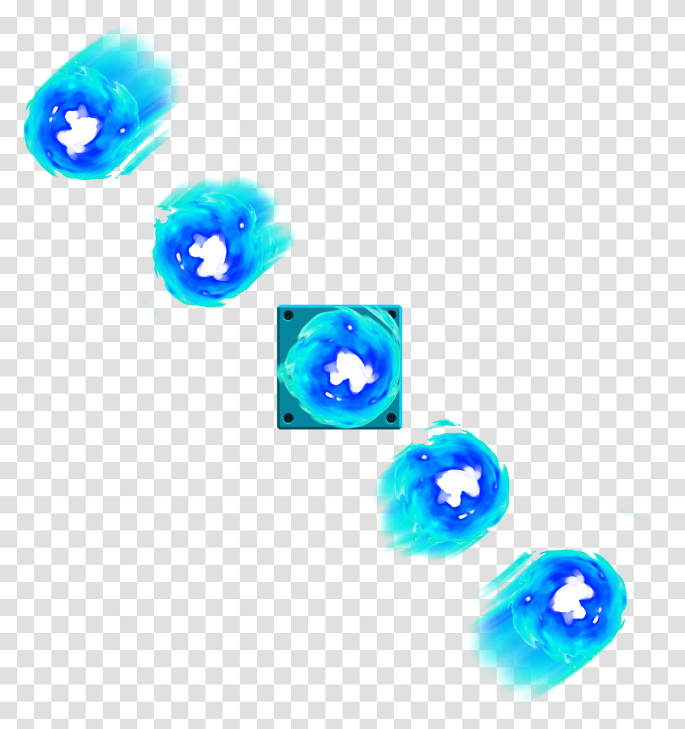 Pixel Art Blue Fire Image Portable Network Graphics, Crystal, Accessories, Accessory, Jewelry Transparent Png