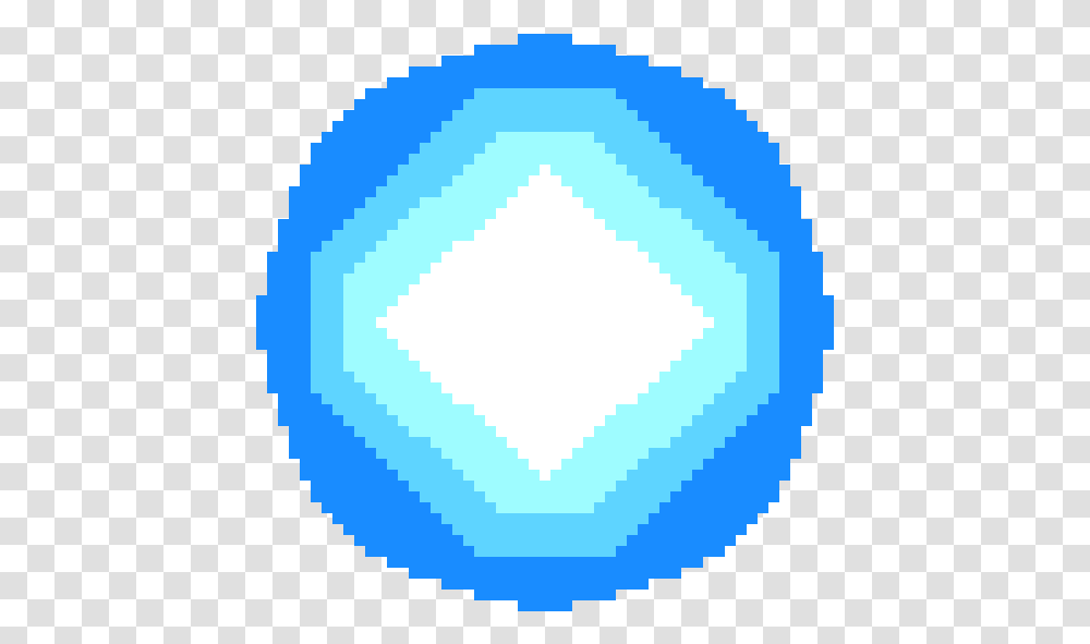 Pixel Art Chrome Logo, Rug, Nature, Sphere, Outdoors Transparent Png